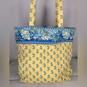 Vera Bradley bag